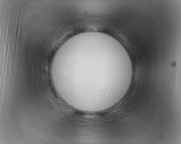 X0000111010314200906191213