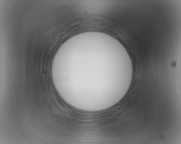 X0000111010323200906191213