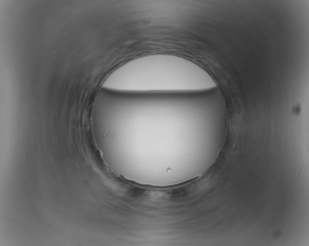 X0000111010327200906191213