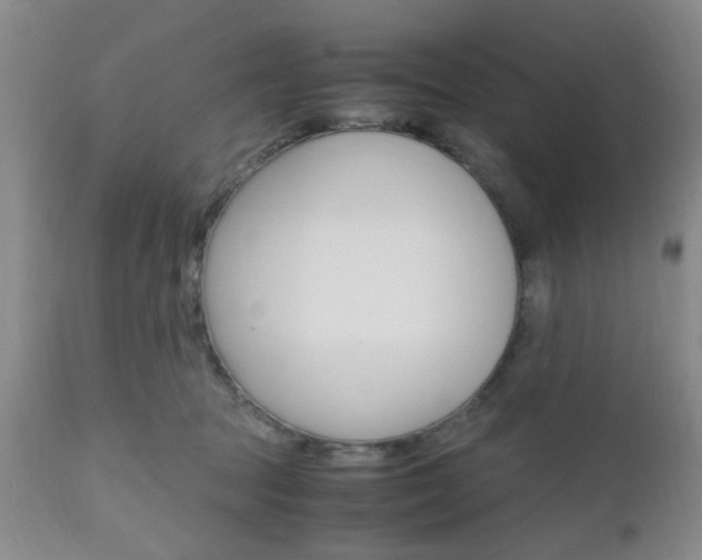 X0000111010369200906191213