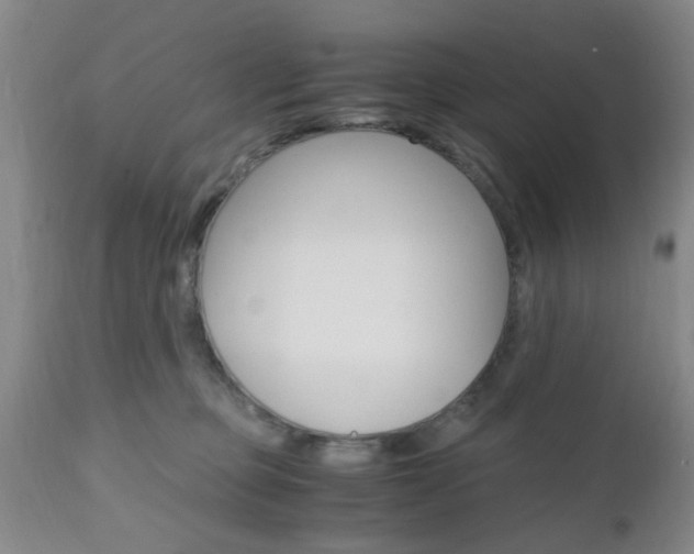 X0000111010373200906191213