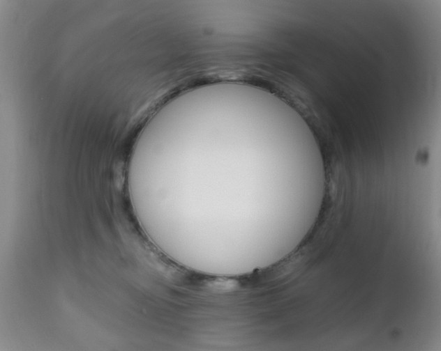 X0000111010374200906191213