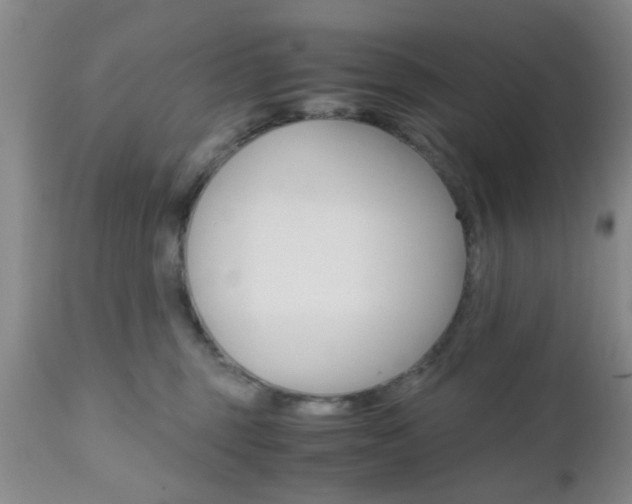 X0000111010375200906191213