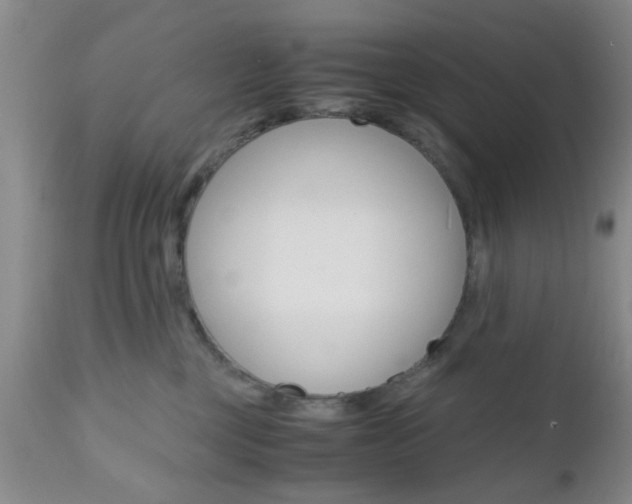 X0000111010377200906191213