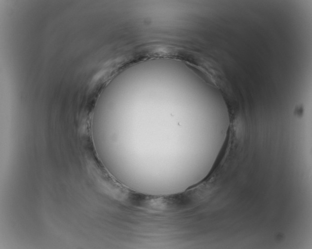 X0000111010423200906191212