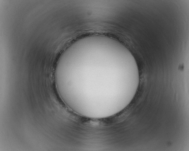 X0000111010464200906191211