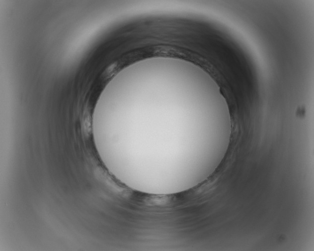 X0000111010479200906191211