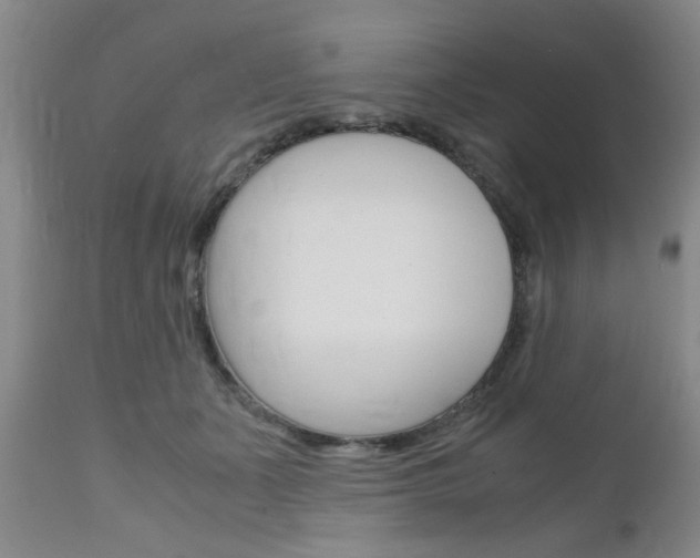 X0000111010511200906191210