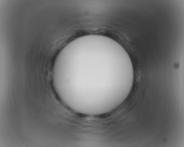 X0000111010515200906191210