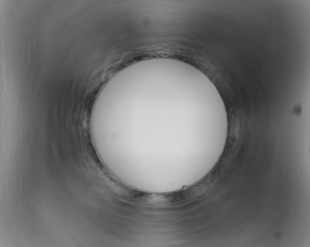 X0000111010518200906191210