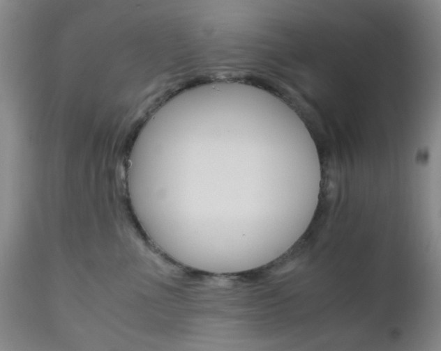 X0000111010523200906191210