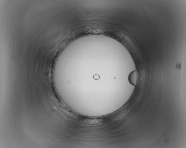 X0000111010553200906191210