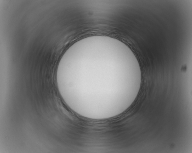 X0000111010568200906191210