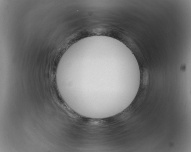 X0000111010569200906191210