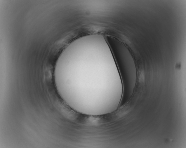 X0000111010570200906191210