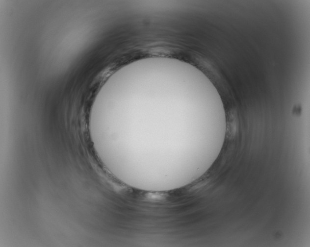 X0000111010573200906191210