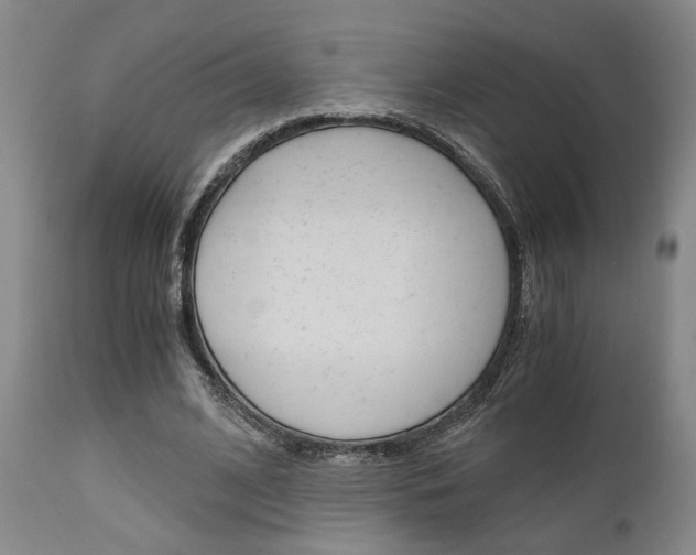 X0000111010584200906191209
