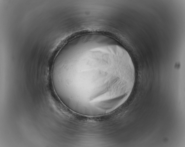 X0000111010592200906191209