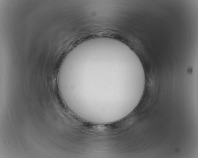 X0000111010607200906191209