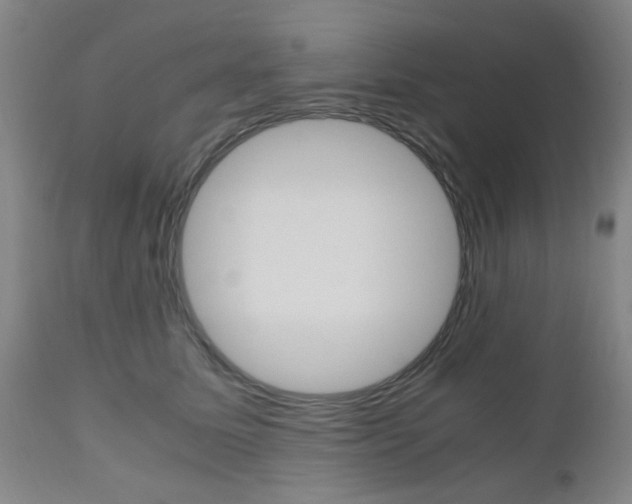 X0000111010611200906191209