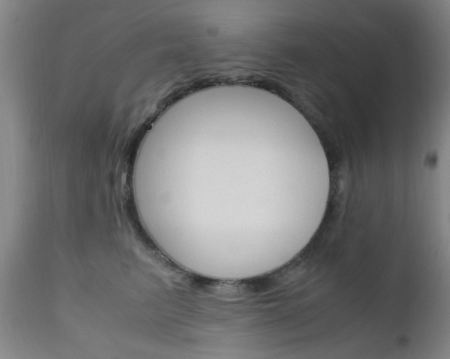 X0000111010615200906191209