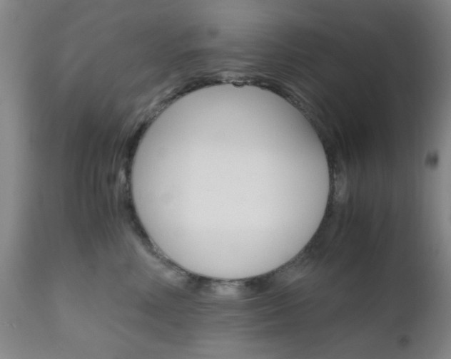 X0000111010618200906191209
