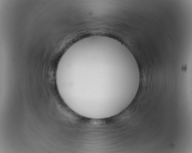 X0000111010619200906191209