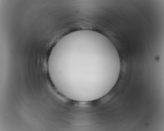X0000111010622200906191209