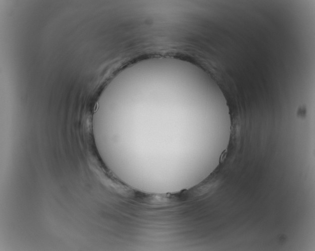 X0000111010623200906191209
