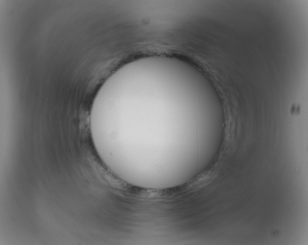 X0000111010624200906191209