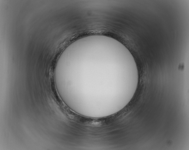 X0000111010647200906191208