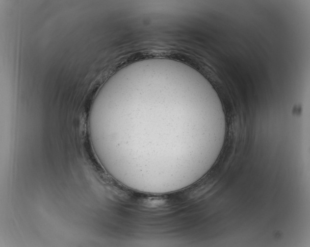 X0000111010651200906191208