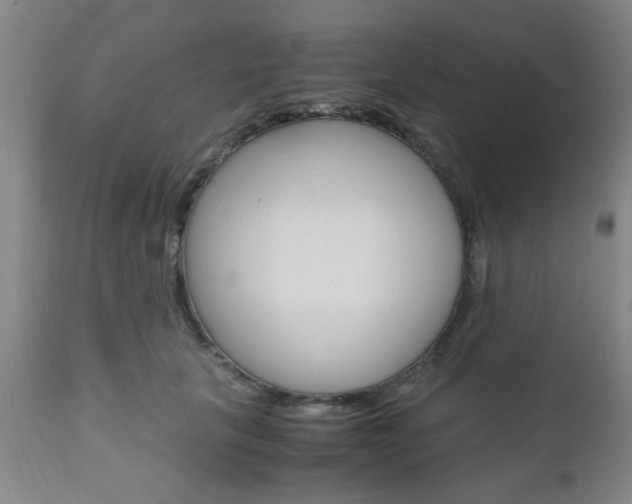 X0000111010657200906191208