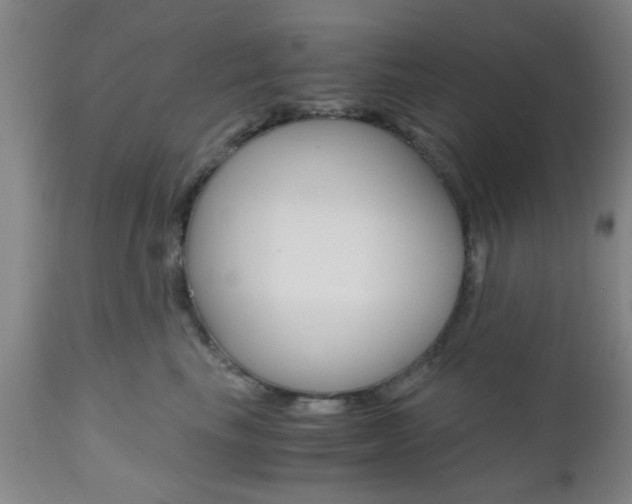 X0000111010665200906191209