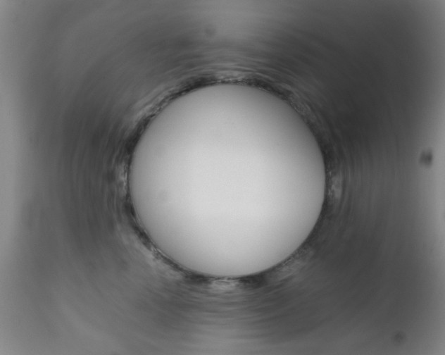 X0000111010666200906191209