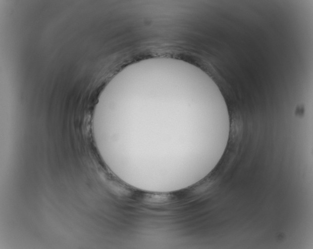 X0000111010671200906191209