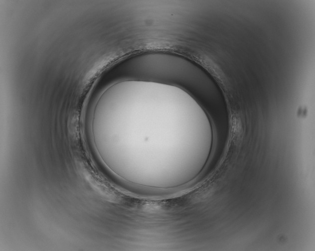 X0000111010684200906191208