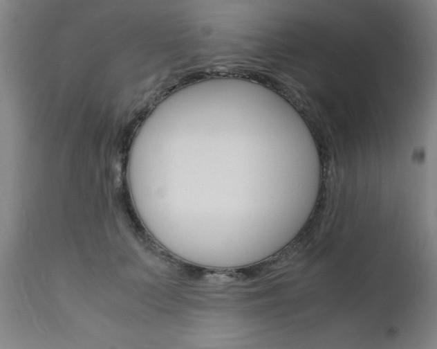 X0000111010703200906191208