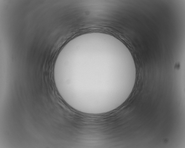 X0000111010713200906191207
