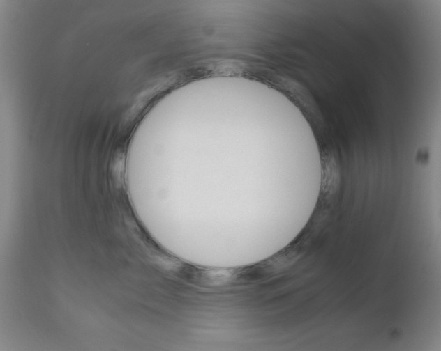 X0000111010717200906191207