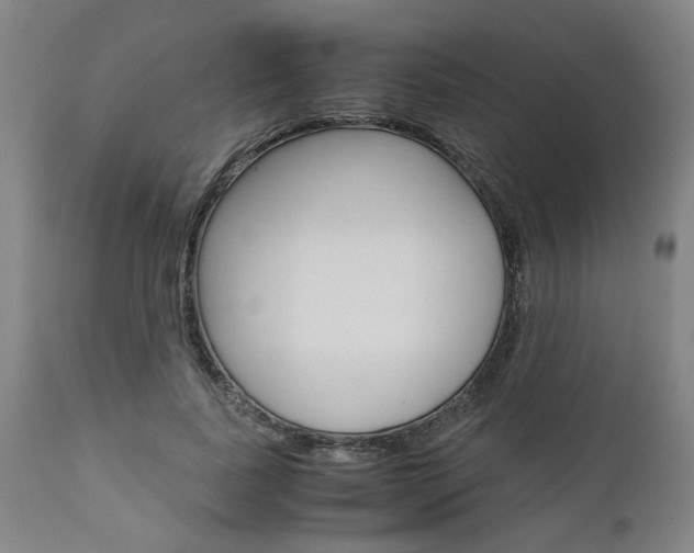 X0000111010739200906191207