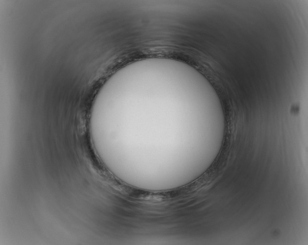 X0000111010751200906191207