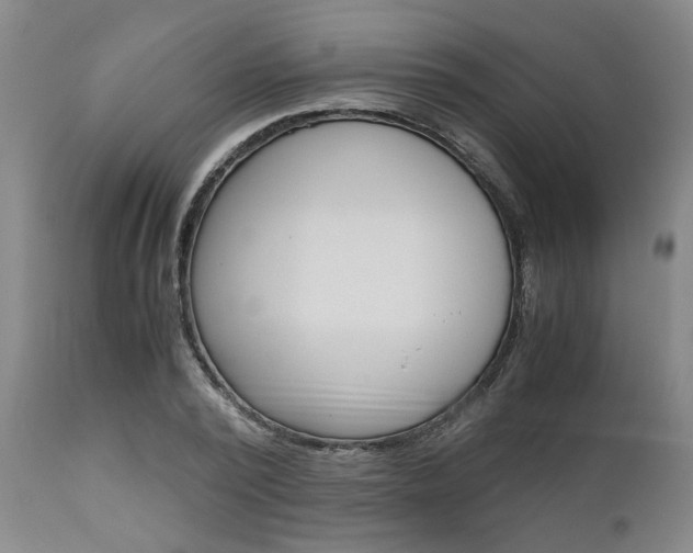 X0000111010784200906191206