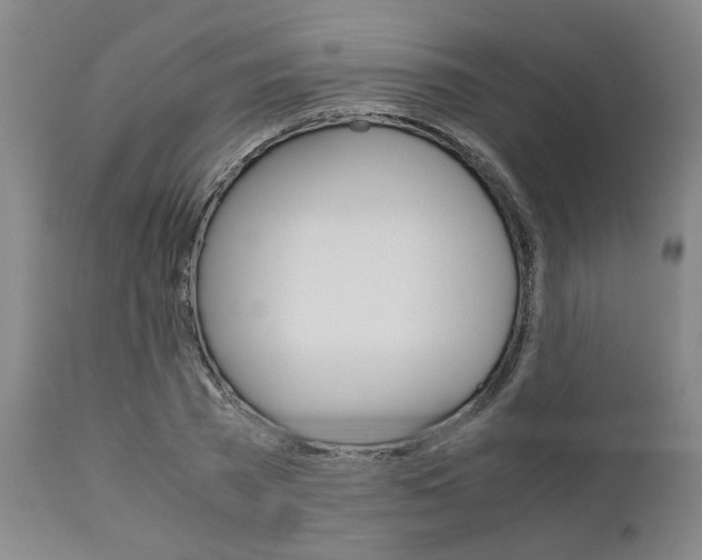 X0000111010785200906191206