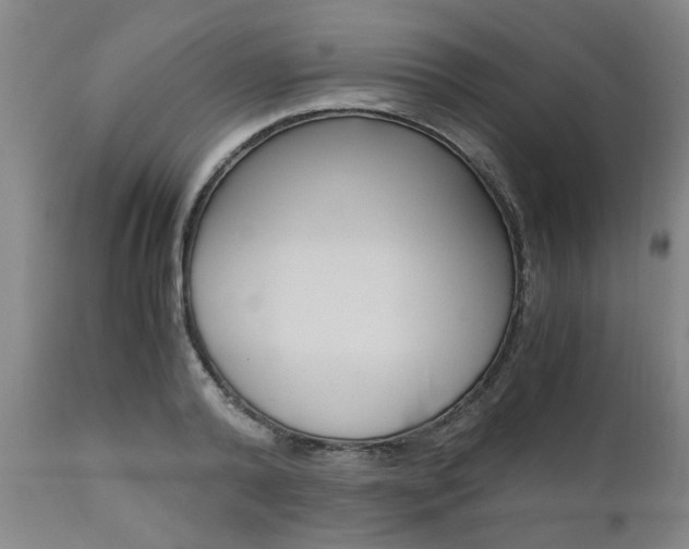 X0000111010792200906191206