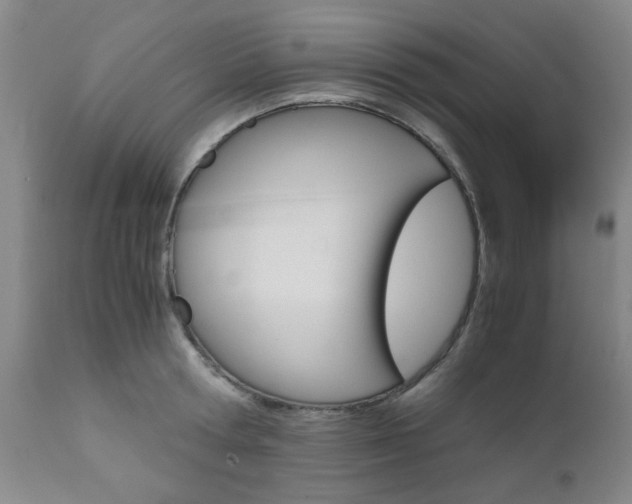 X0000111010802200906191206