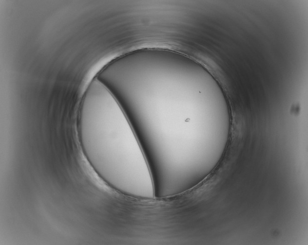 X0000111010804200906191206