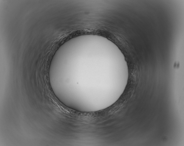 X0000111010817200906191205