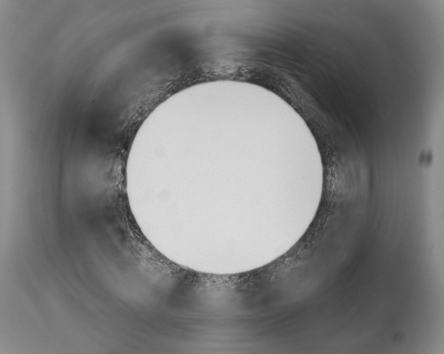 X0000111010820200906191205