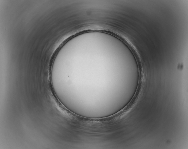 X0000111010837200906191206